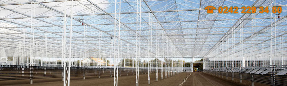 Vinaora Nivo Slider 3.x