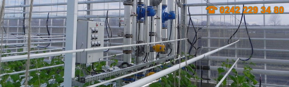 Vinaora Nivo Slider 3.x