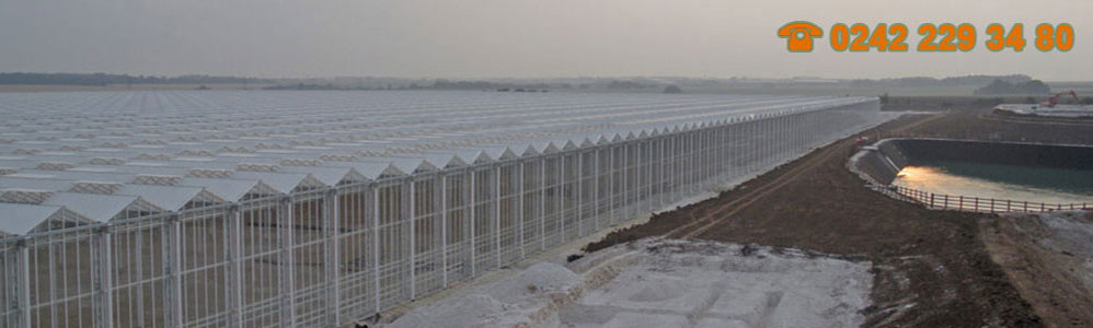 Vinaora Nivo Slider 3.x