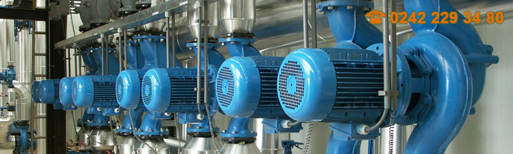 Vinaora Nivo Slider 3.x