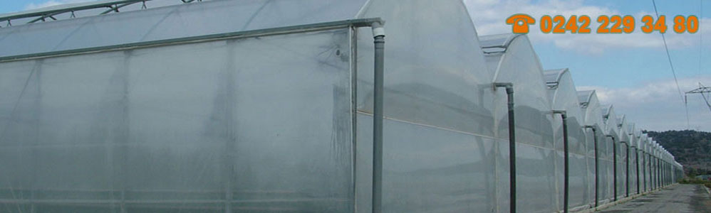 Vinaora Nivo Slider 3.x