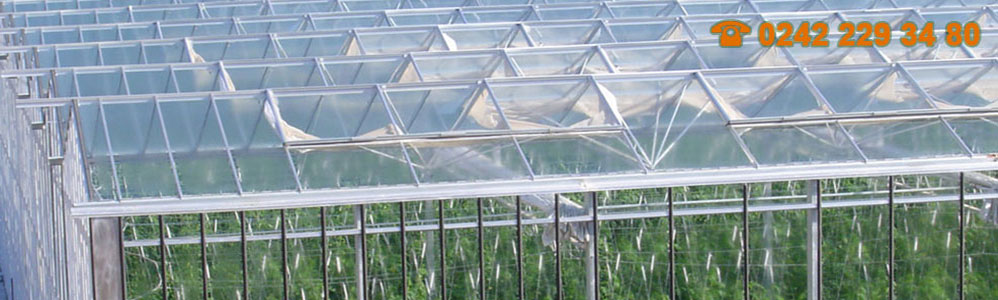 Vinaora Nivo Slider 3.x